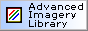 Advanced Imagery Library